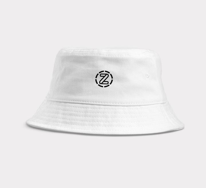 Immagine prodotto Sneakzmarket Cappello a secchiello (Taglia unica)