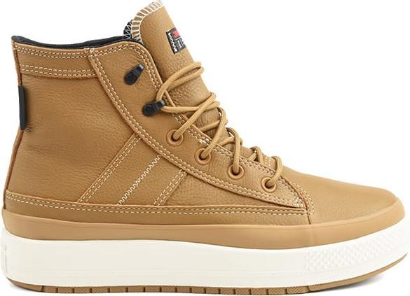 Actual product image Converse 4969395 (43)