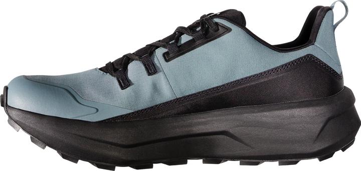 Produktbild Mammut Aenergy Hike Low GTX (42.5)