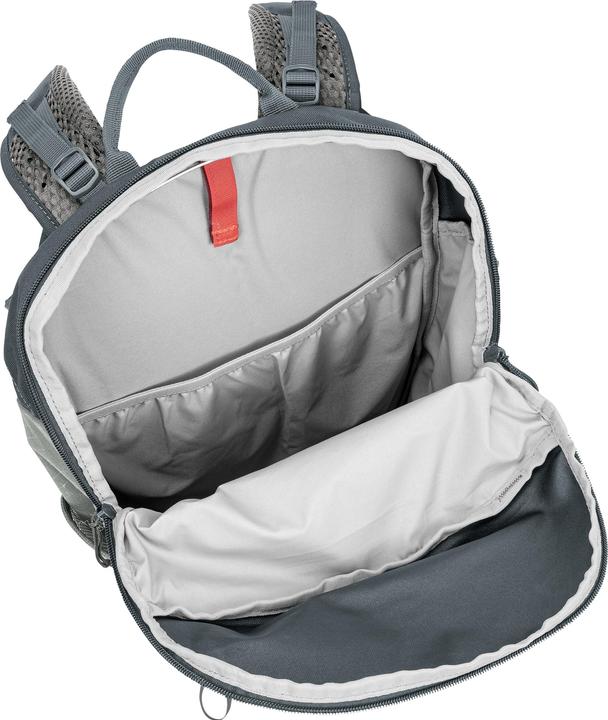 Actual product image Vaude Agile (20 l)