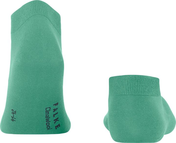 Produktbild Falke ClimaWool Herren (43 - 44)