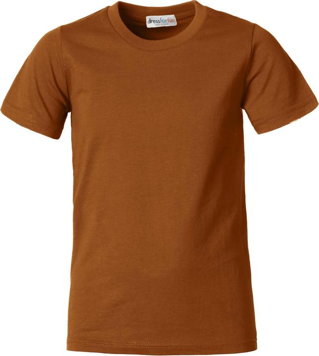 Immagine prodotto tectake T-Shirt (XXL)