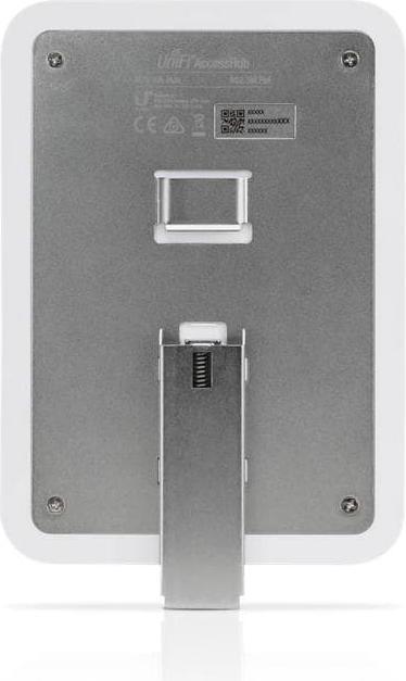 Immagine prodotto Ubiquiti hub di accesso unifi - controllo degli accessi