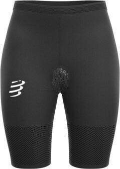 Immagine prodotto Compressport Tri sotto controllo (XS)