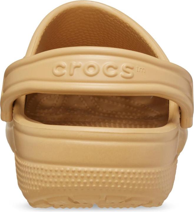 Immagine prodotto Crocs Zoccolo classico (39)