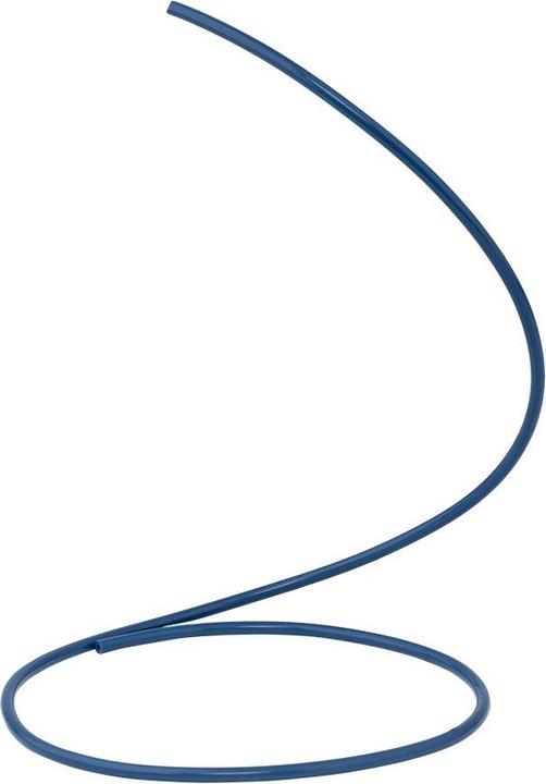 Actual product image MicroSwiss Capricorn XS Series PTFE Bowden Tubing for 1.75mm Filament (Hose)