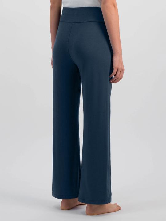 Produktbild Dagsmejan Balance Sleep Pants (XS)