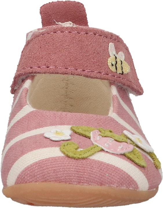 Actual product image Living Kitzbühel Slippers (18)