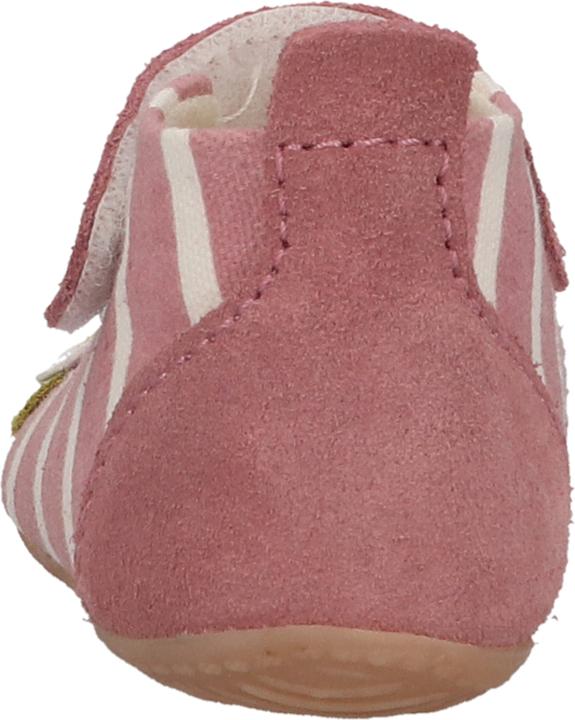 Actual product image Living Kitzbühel Slippers (18)