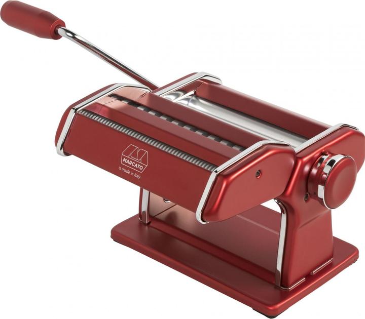 Produktbild Marcato Atlas 150