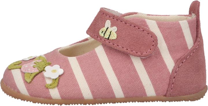 Actual product image Living Kitzbühel Slippers (18)