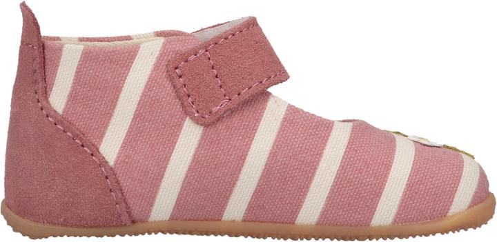 Actual product image Living Kitzbühel Slippers (18)
