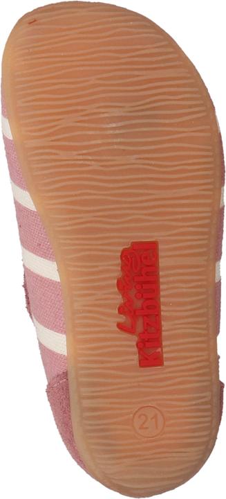 Actual product image Living Kitzbühel Slippers (18)