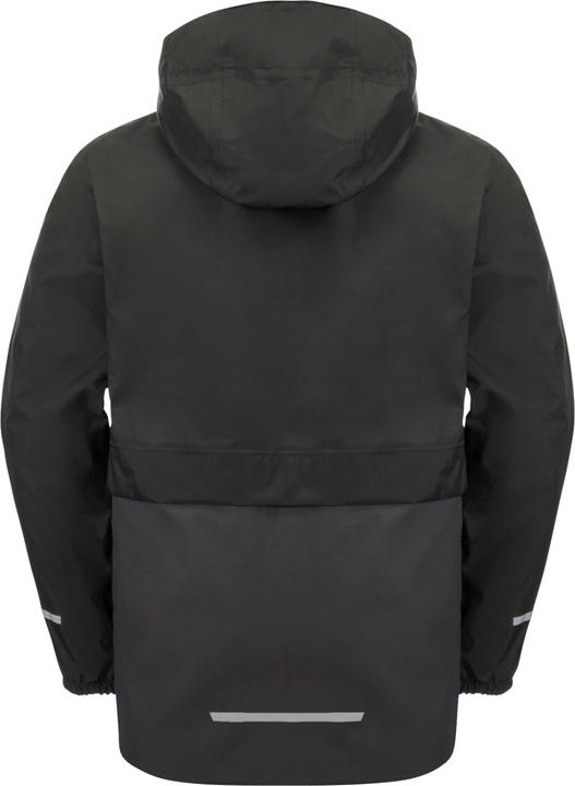 Actual product image Jack Wolfskin Rainy Days 2L Jkt K (92)