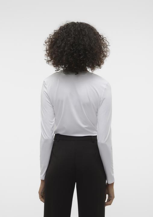 Image du produit Vero Moda Top Top (XS)