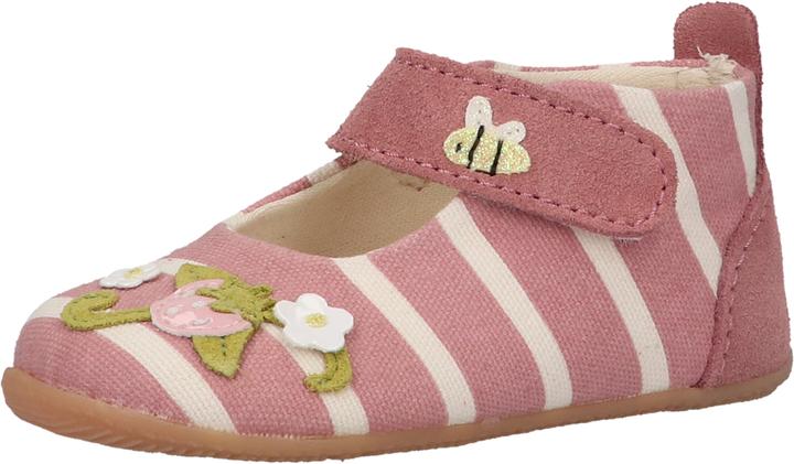 Actual product image Living Kitzbühel Slippers (18)