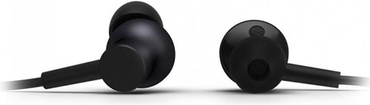 Actual product image Xiaomi Mi Bluetooth Neckband (8 h, Wireless)