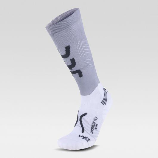 Image du produit UYN Run Compression Fly (42 - 44)