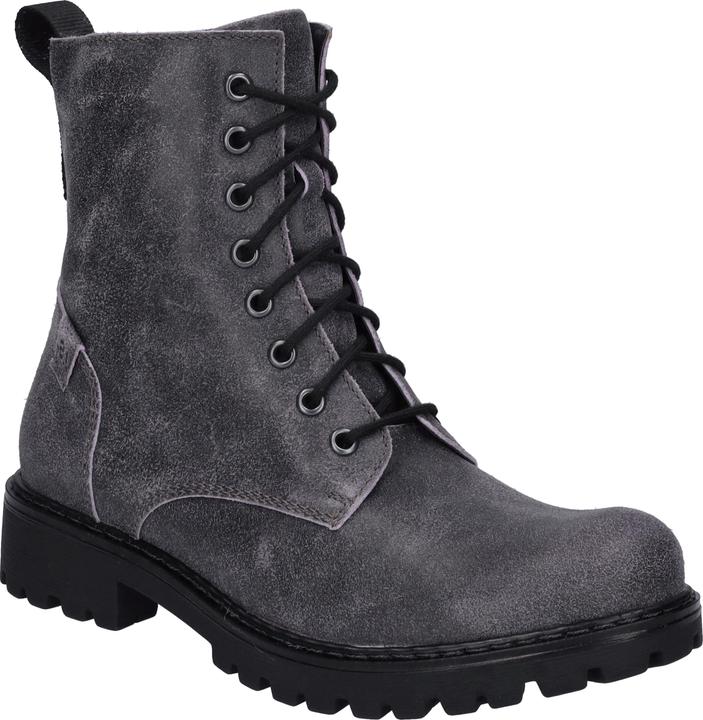 Actual product image Josef Seibel Marta 16 (42)