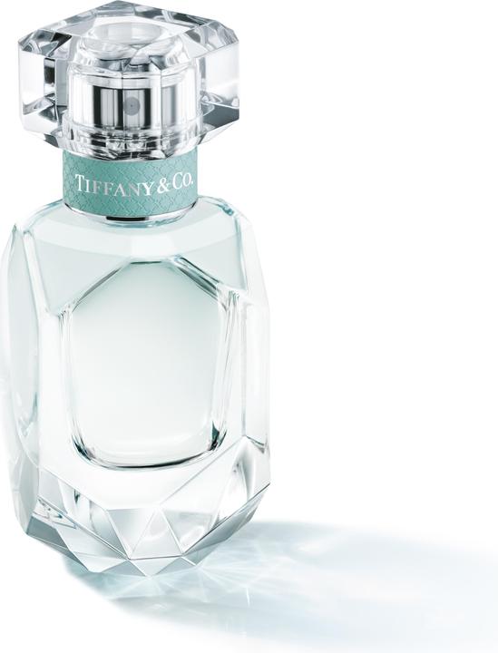 Produktbild Tiffany & Co. Signature (Eau de Parfum, 30 ml)