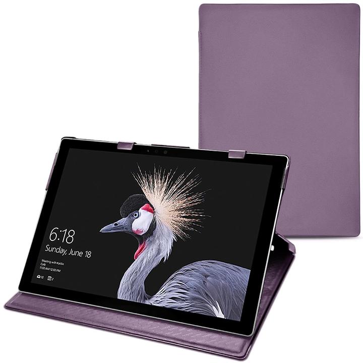 Lilas PU ( Pantone #b9a3e3 )