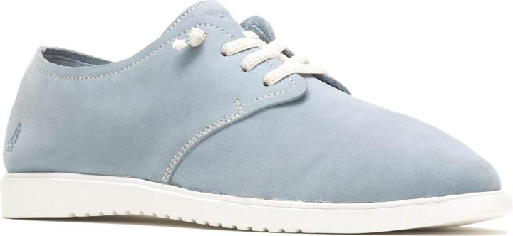 Image du produit Hush Puppies Chaussures en cuir de tous les jours pour femmes/femmes (37)