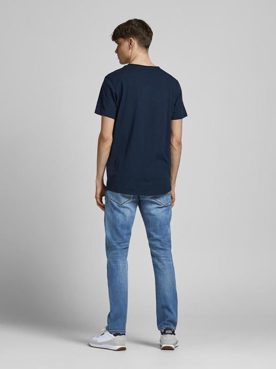 Produktbild Jack & Jones Basher (L)