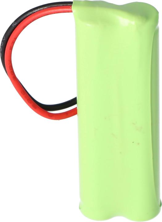 Actual product image Medion Battery MD83024, TEVION MD83024