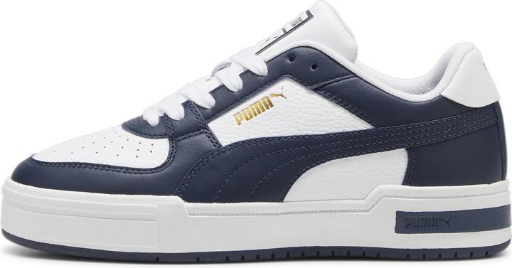 Immagine prodotto Puma CA Pro Classic (37)