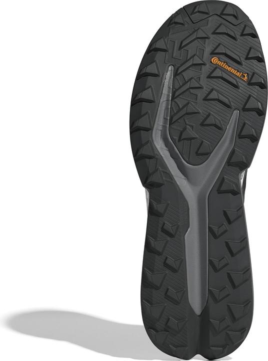 Actual product image adidas Terrex Soulstride Ultra (45)