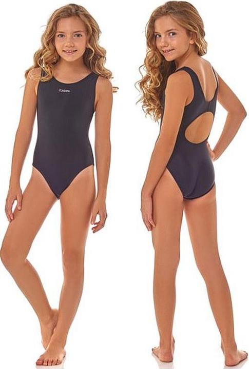 Immagine prodotto Swim & Fun Amare (104)
