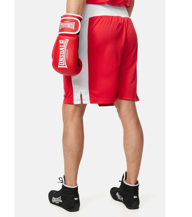 Immagine prodotto Punch Amateur Trunk (XS)
