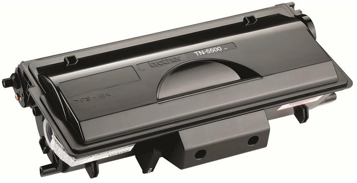 Image du produit Brother Tn-5500 (CF)