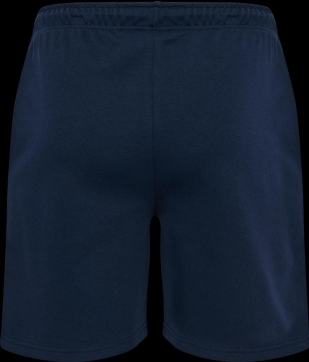 Image du produit hummel hmlACTIVE CO SHORTS (XL)