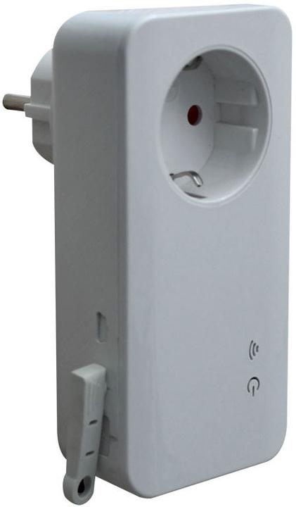 Actual product image Xiamen SimPal T4 GSM-pistorasia
