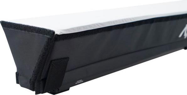 Actual product image Aputure Infinibar Softbox for PB12 (Soft boxes)