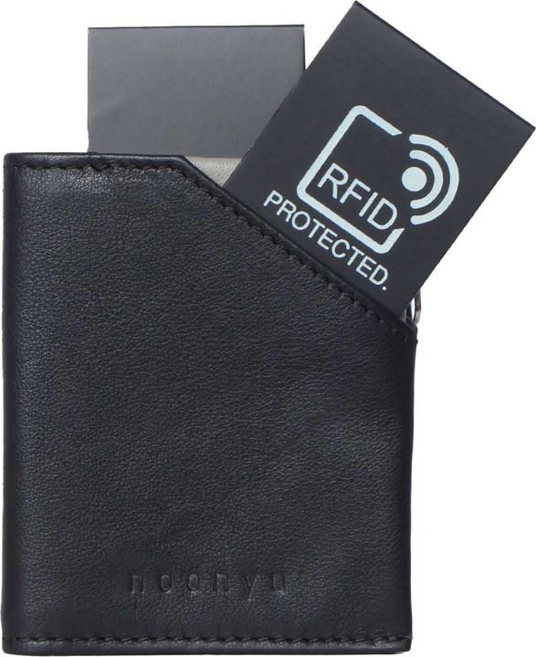 Actual product image Margelisch noonyu slim boy