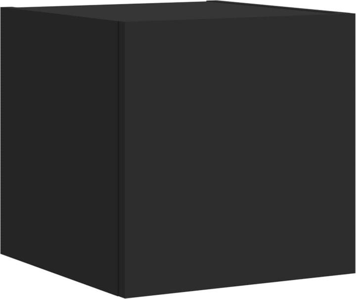 Actual product image VidaXL Jehoiakim