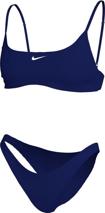 Actual product image Nike Essential (M)