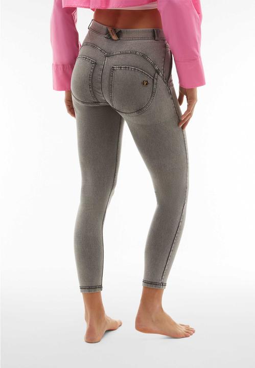 Produktbild Freddy WR.UP® Push-up-Pants WRUP4RHS408 (L)
