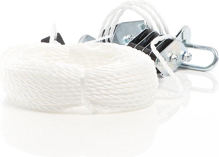Image du produit XPOtool Poulie