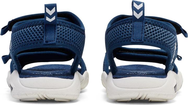Produktbild hummel Sandal Flash (34)