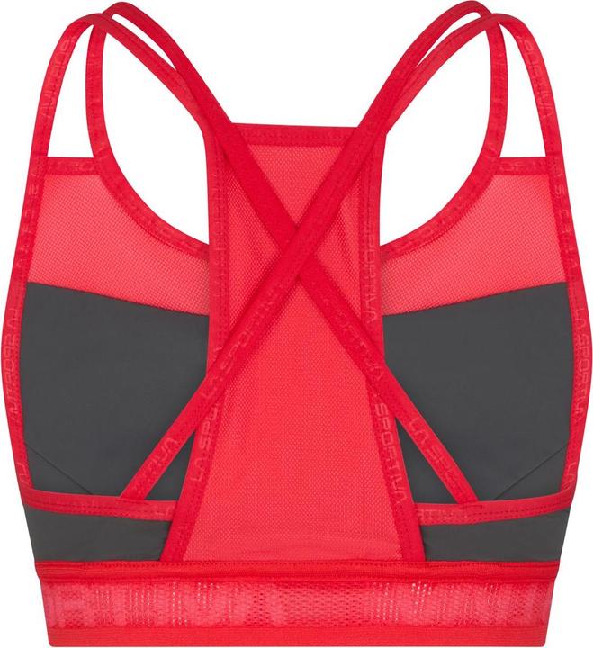 Immagine prodotto La Sportiva Reggiseno sportivo Wafaa (S)