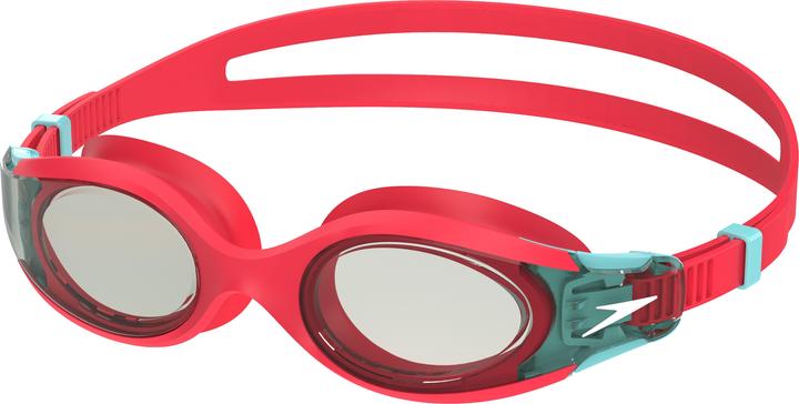 Post Het Roze, Marineblauw