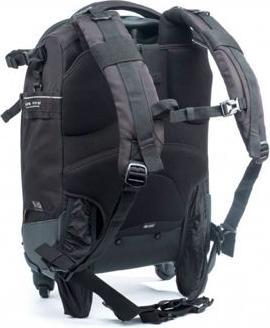 Immagine prodotto Vanguard Alta Fly 55T (Carrello fotografico)
