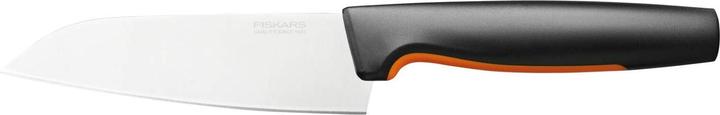 Actual product image Fiskars Functional Form Small Chef's Knife (12 cm)