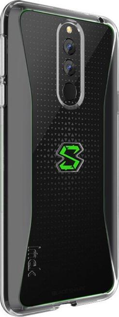 Image du produit Imak Série UX-5 (Xiaomi Black Shark Helo)