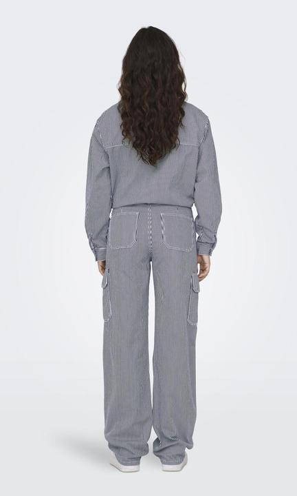 Actual product image JdY Wide leg trousers Trousers with wide leg cut (XL)