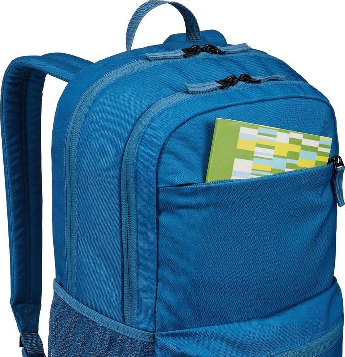 Produktbild Caselogic Rucksack Uplink (26 l)