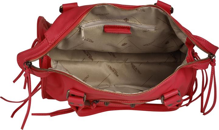 Actual product image Forty Shopper